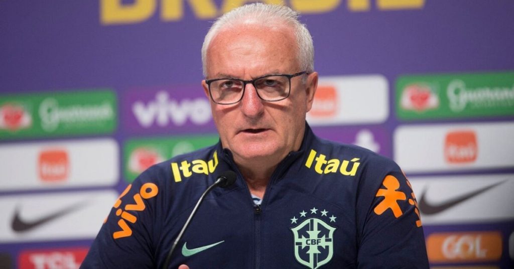 Προγνωστικά διεθνή φιλικά