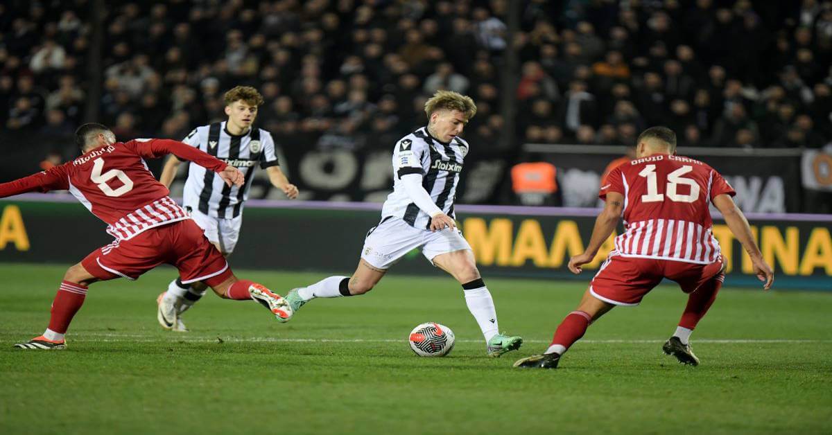 novibet Conference League