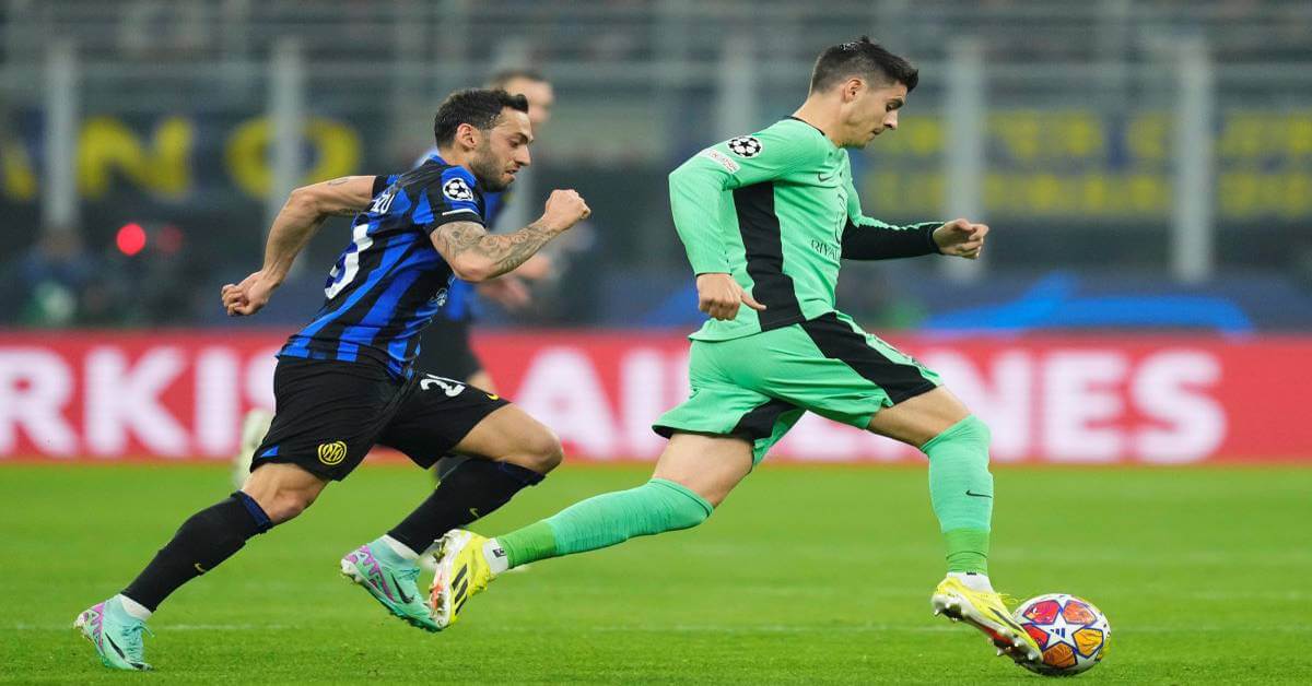 novibet atletico inter