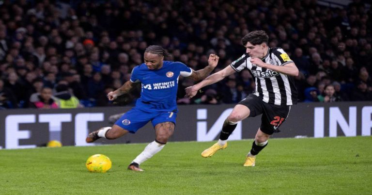 Ξεκίνημα εβδομάδας με ειδικά στοιχήματα. (11/3)