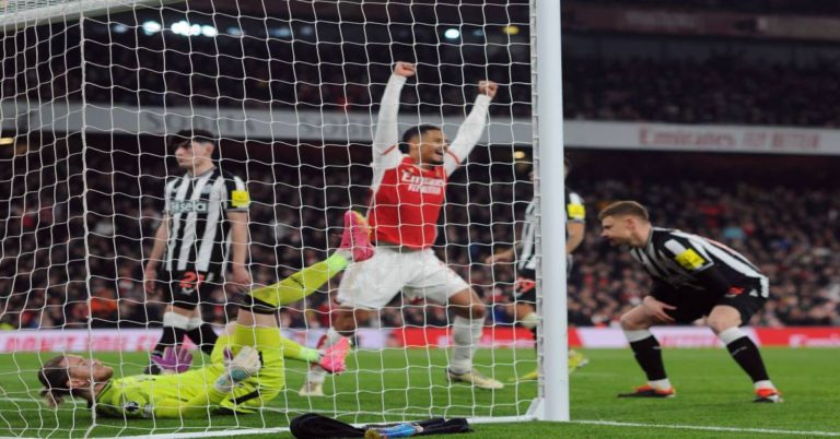 Σάββατο γεμάτο μάχες στην Premier League και ενισχυμένες αποδόσεις. (9/3)