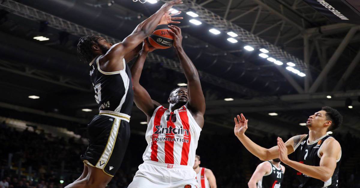 novibet olympiakos bolonia