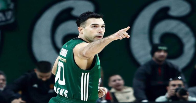 Μπάγερν – Παναθηναϊκός με ενισχυμένες αποδόσεις! (5/4)