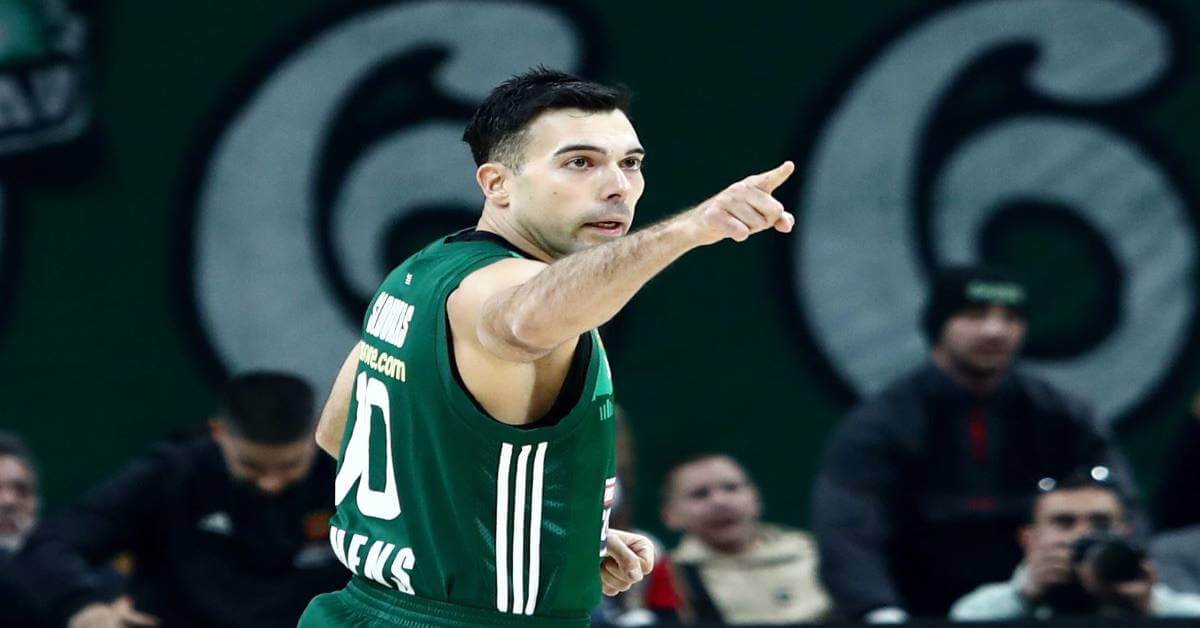 Ps bayern panathinaikos