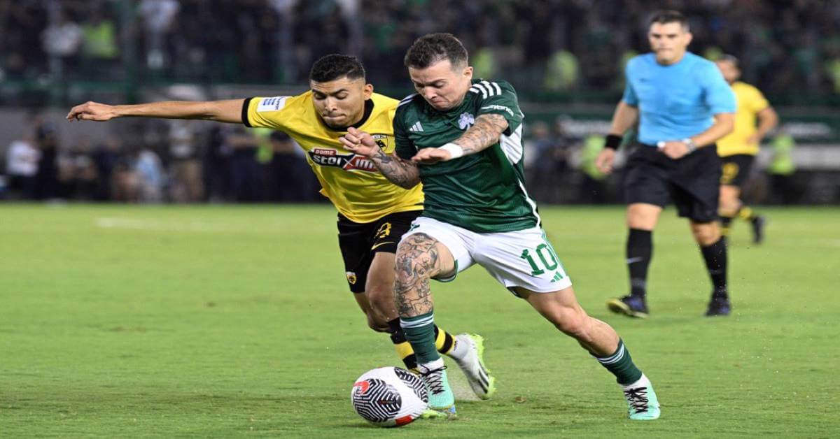 novibet aek panathinaikos