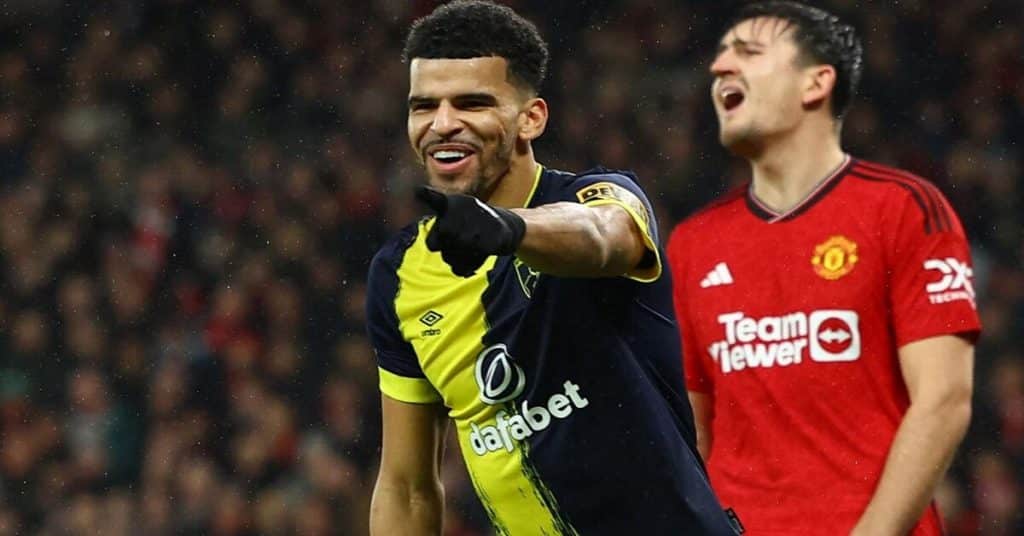 Προγνωστικά Premier League