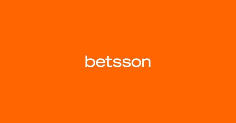 Betsson: Δύσκολη αποστολή της Γιουνάιτεντ στην Κρίσταλ Πάλας (6/5)