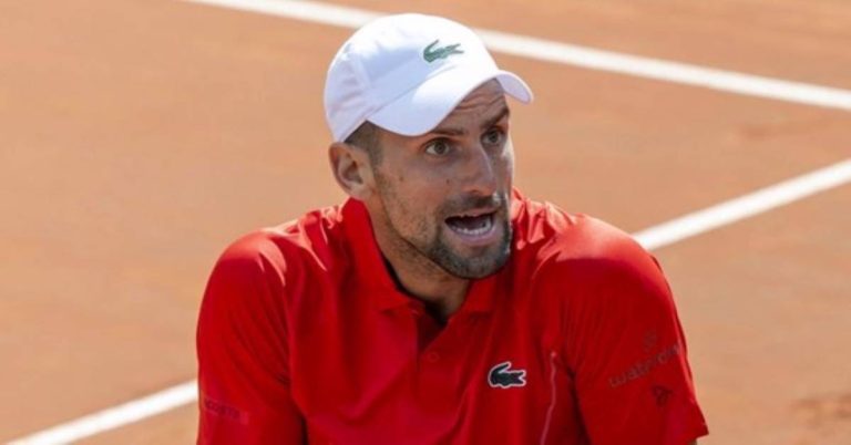 Το Roland Garros με ειδικά στοιχήματα και ενισχυμένες αποδόσεις! (30/5)
