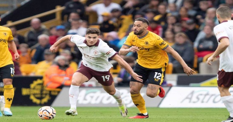 Οι μάχες για την κορυφή της Premier League με ενισχυμένες αποδόσεις! (4/5)