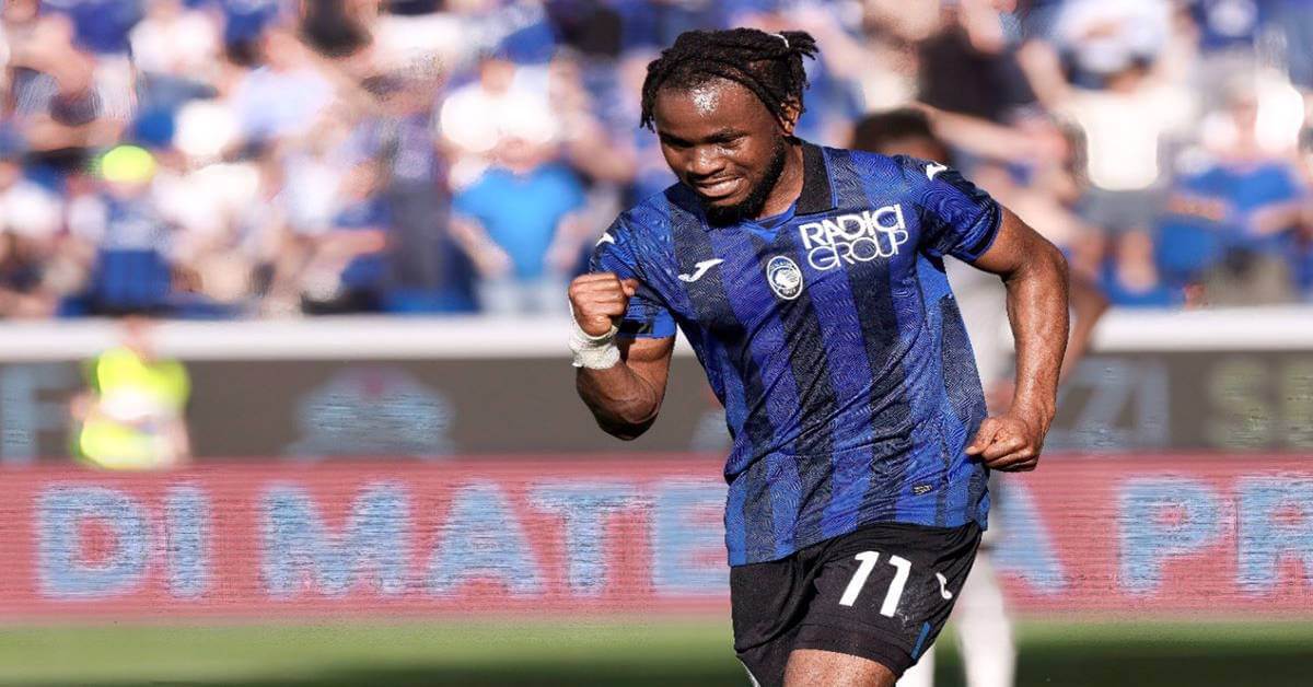 novibet atalanta fiorentina