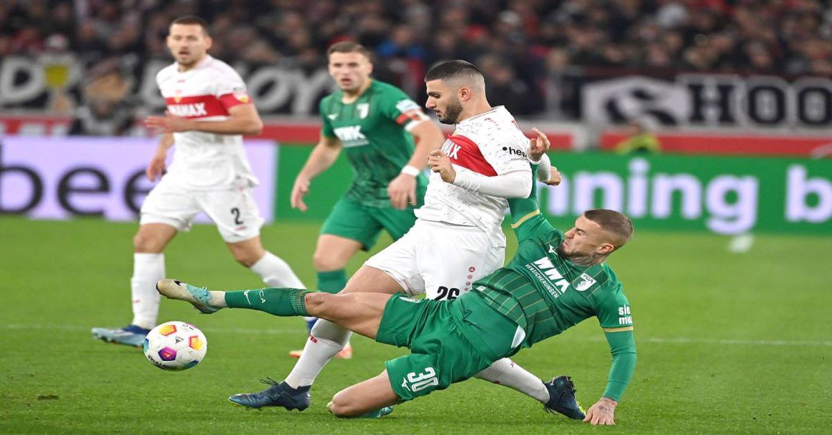 novibet augusmprug stoutgardi