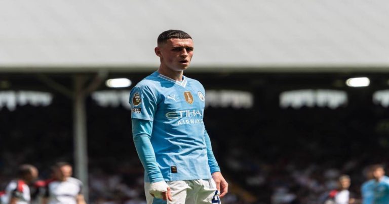 Η τελευταία στροφή της Premier League με ενισχυμένες αποδόσεις! (19/5)