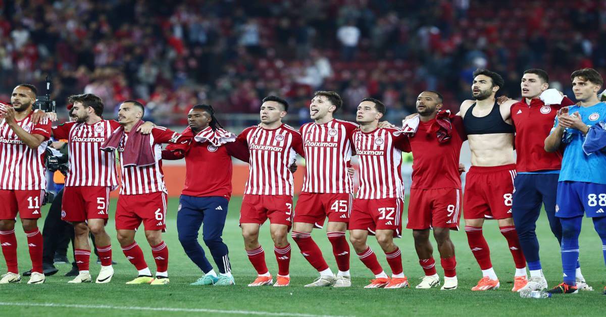 novibet olympiakos