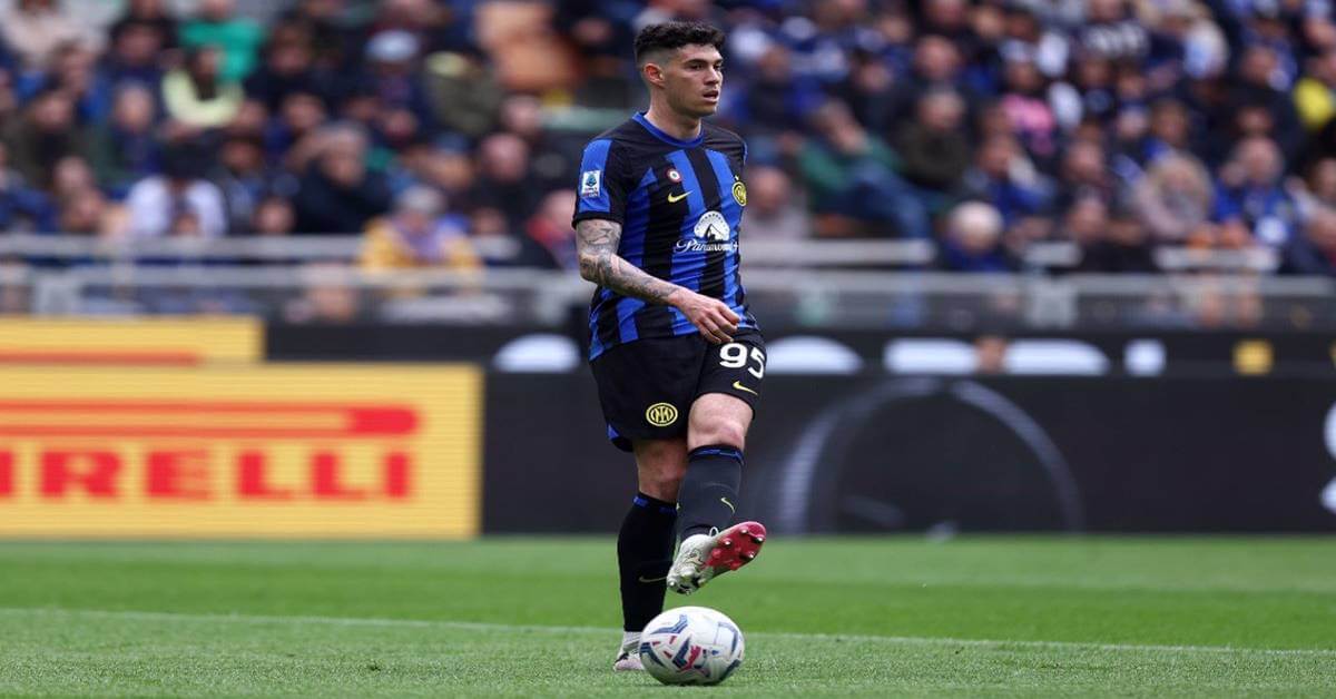 novibet sasouolo inter