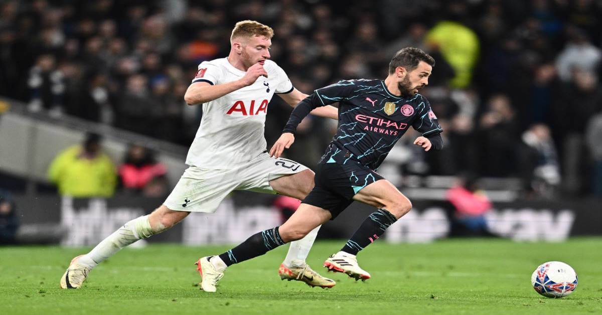 novibet totenam city