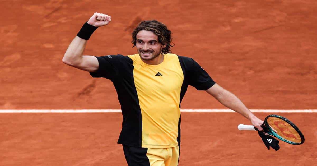 novibet tsitsipas 1