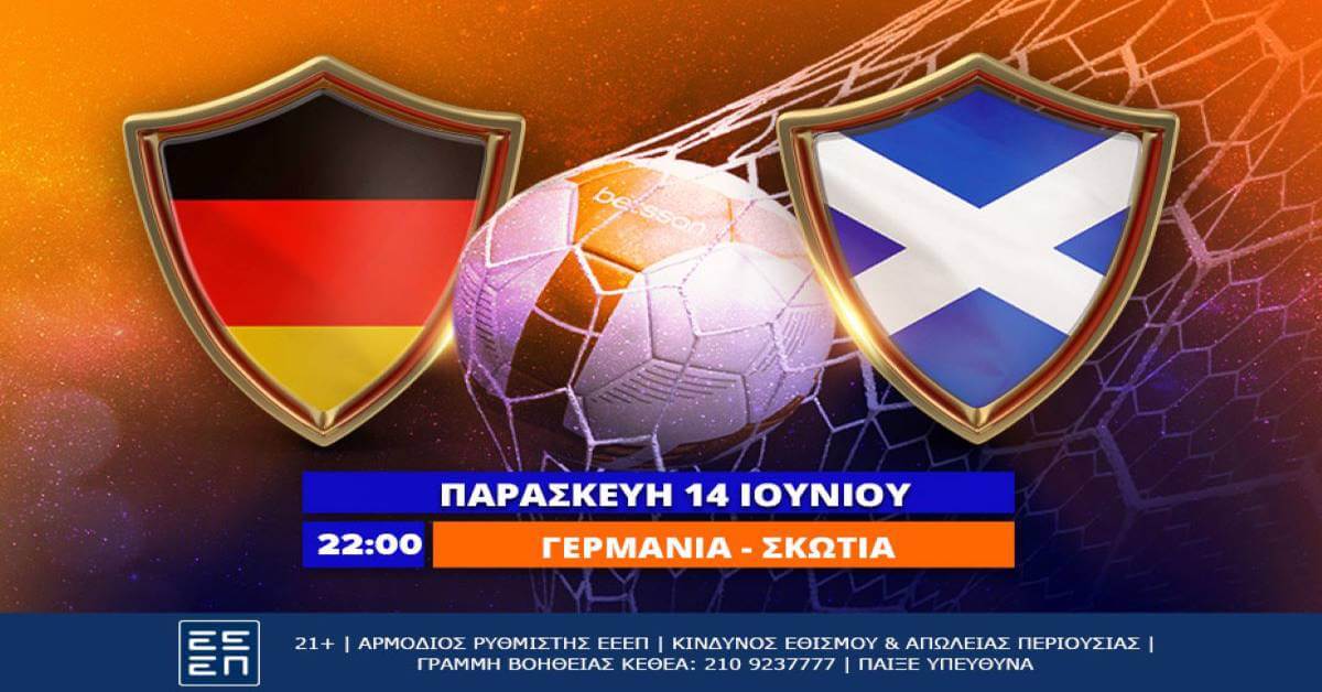 betsson germania skotia