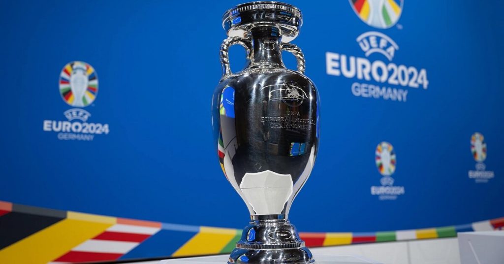 Euro 2024 Προγνωστικά Πολωνία - Ολλανδία 16/06 1 Euro 2024 Προγνωστικά Πολωνία - Ολλανδία