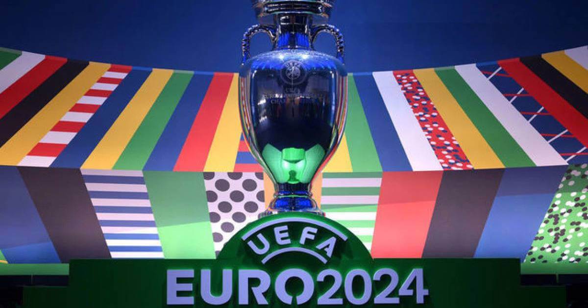 euro 2024