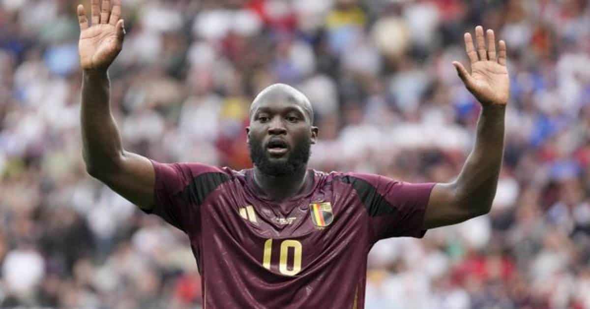 interwetten lukaku