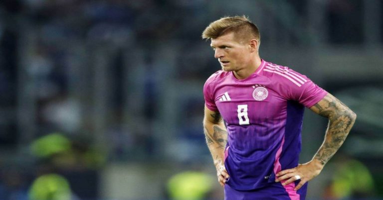 Ειδικά στοιχήματα για το νικητή του Euro 2024!