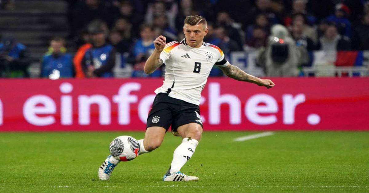 novibet germania skotia