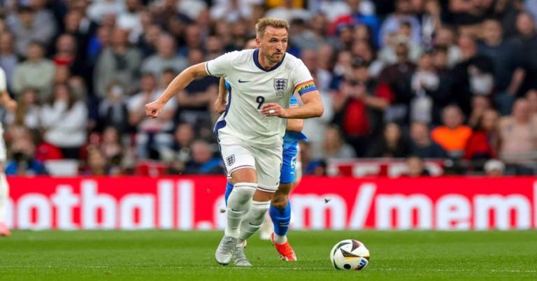 Κυριακή με σούπερ αγώνες στο Euro και ενισχυμένες αποδόσεις! (16/6)