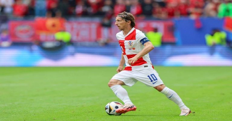 Τα Αλβανία-Ισπανία και Κροατία-Ιταλία με ενισχυμένες αποδόσεις! (24/6)