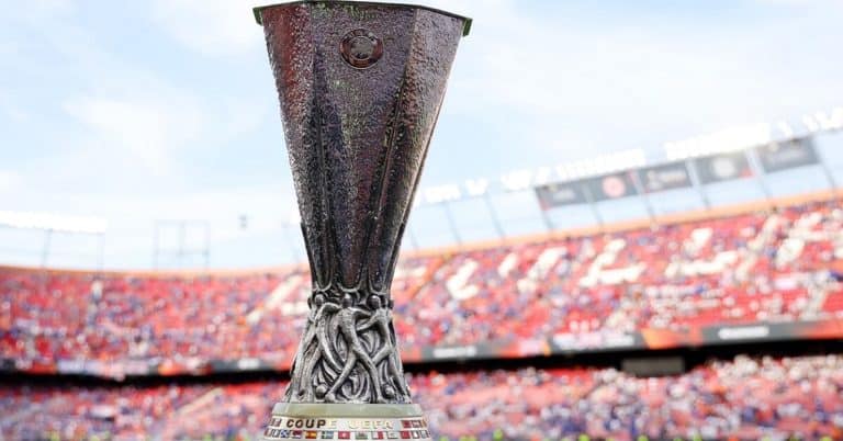 Προγνωστικά Europa League Προκριματικά