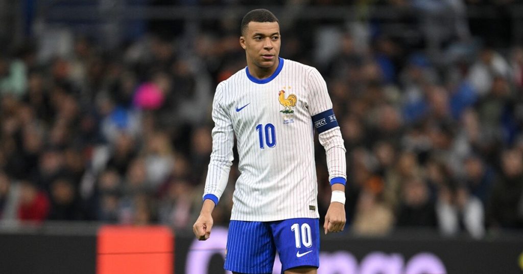 Προγνωστικά Nations League 06/09/24 9 Προγνωστικά Nations League 06/09