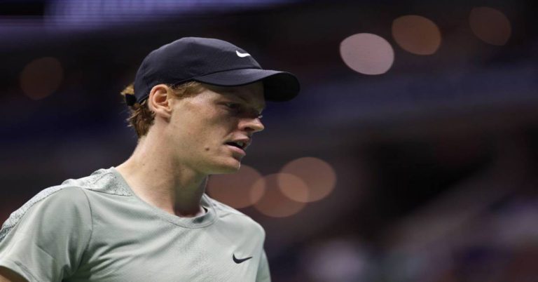 Οι μεγάλες αναμετρήσεις του US Open με TOP αποδόσεις! (4/9/24)