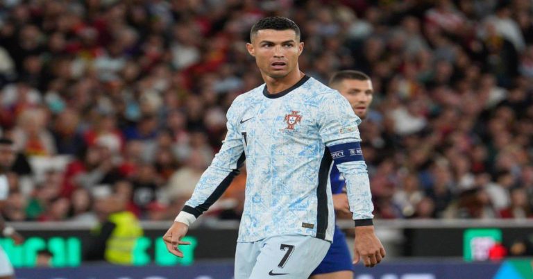 Δεύτερη στροφή στο Nations League με ενισχυμένες αποδόσεις! (8/9/24)