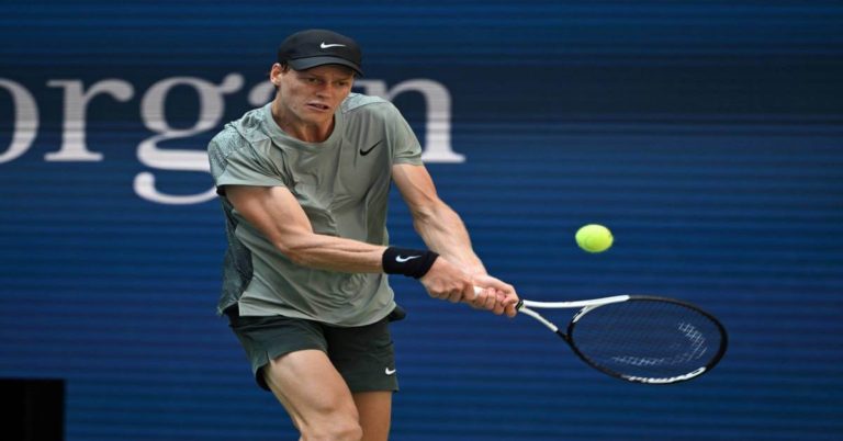 Οι καλύτερες αναμετρήσεις του US Open με ενισχυμένες αποδόσεις! (3/9/24)