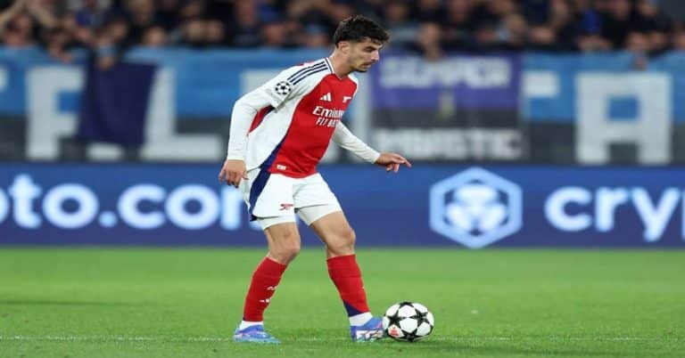 Εκκίνηση στην 2η αγωνιστική του Champions League με ενισχυμένες αποδόσεις! (1/10/24)