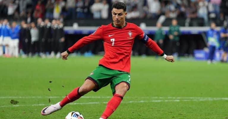 Προγνωστικά Nations League