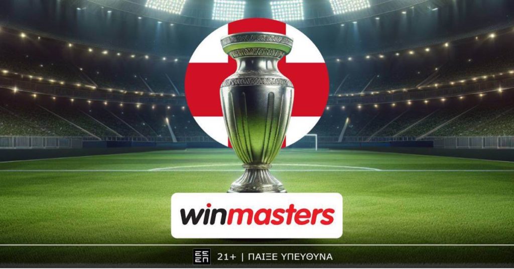 winmasters agglia kyp