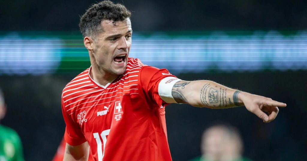 Προγνωστικά Nations League 12/10 3 Προγνωστικά Nations League 12/10