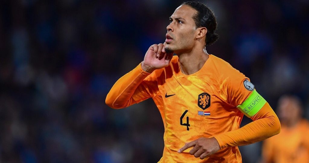 Προγνωστικά Nations League 11/10/24 4 Προγνωστικά Nations League 11/10/24