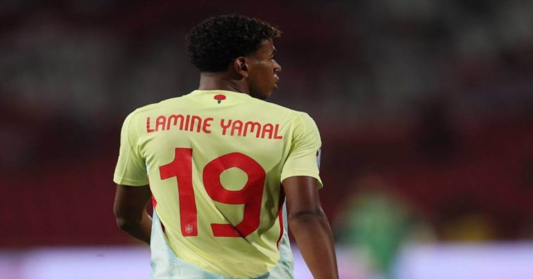 Τα ντέρμπι του Nations League με ειδικά στοιχήματα και ενισχυμένες αποδόσεις! (12/10/24)