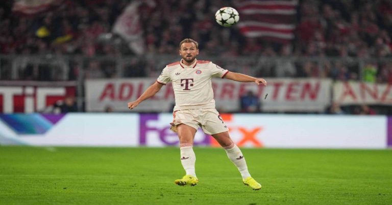 Πέφτει η αυλαία της 2ης αγωνιστικής του Champions League με ενισχυμένες αποδόσεις (2/10/24)