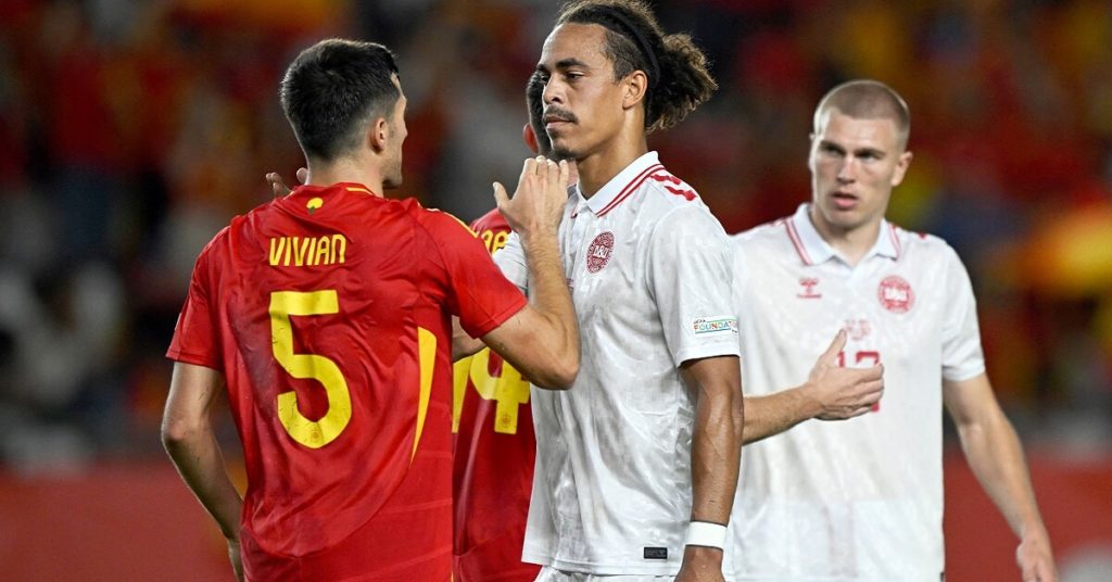 Προγνωστικά Nations League 15/10/24 1 Προγνωστικά Nations League 15/10/24