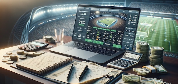 Money Management