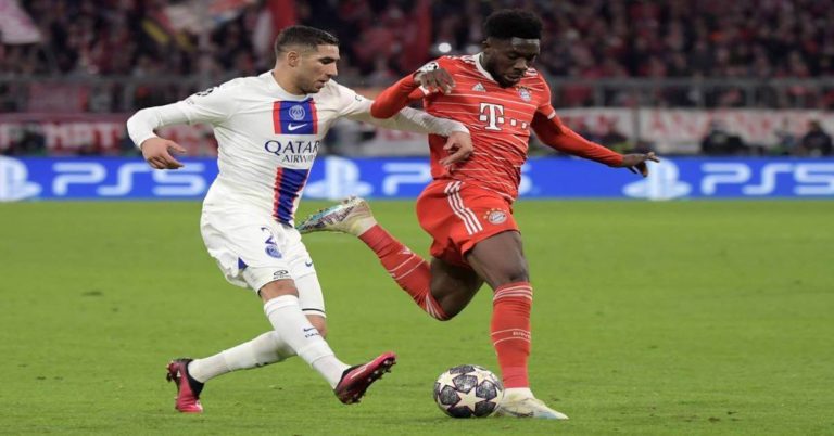 Η αγωνιστική του Champions League με ειδικά στοιχήματα και ενισχυμένες αποδόσεις! (26/11/24)