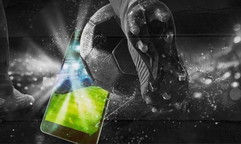 Προσφορά χωρίς κατάθεση