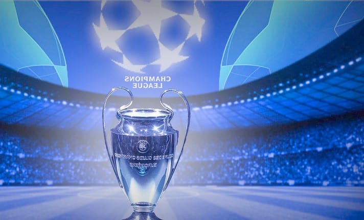 Προγνωστικά Τσάμπιονς Λιγκ 2 champions league1