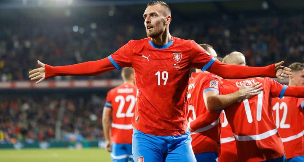Προγνωστικά Nations League 19/11/24 7 Προγνωστικά Nations League 19/11/24