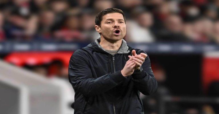 Πρεμιέρα αγωνιστικής στο Champions League με ενισχυμένες αποδόσεις! (5/11/24)