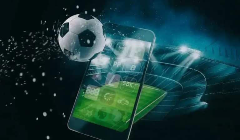 Προγνωστικά ποδοσφαίρου