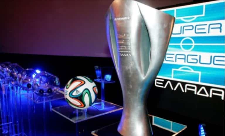 Προγνωστικά Ελλάδα