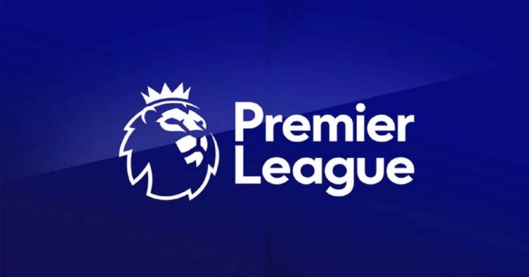 H τελευταία Κυριακή του 2024 στην Premier League ήρθε με ενισχυμένες αποδόσεις! (29/12/24)